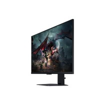 Gaming Monitor Samsung LS32DG500EUXEN Quad HD 32"