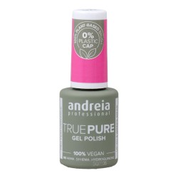 Gel-Nagellack Andreia True Pure T48 10,5 ml