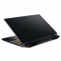 Ordinateur Portable Acer Nitro 5 AN515-58-91PP 15,6" i9-12900H 16 GB RAM 1 TB SSD Nvidia Geforce RTX 4060