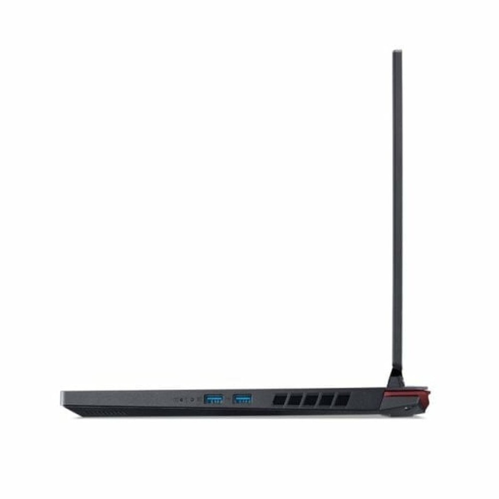 Ordinateur Portable Acer Nitro 5 AN515-58-91PP 15,6" i9-12900H 16 GB RAM 1 TB SSD Nvidia Geforce RTX 4060