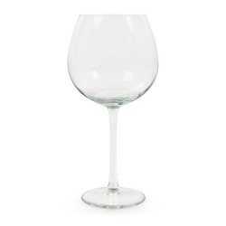 Set de Verres Royal Leerdam Degustation 580 ml (6 Unités)