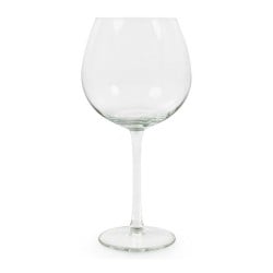 Set of cups Royal Leerdam Degustation 580 ml (6 Units)