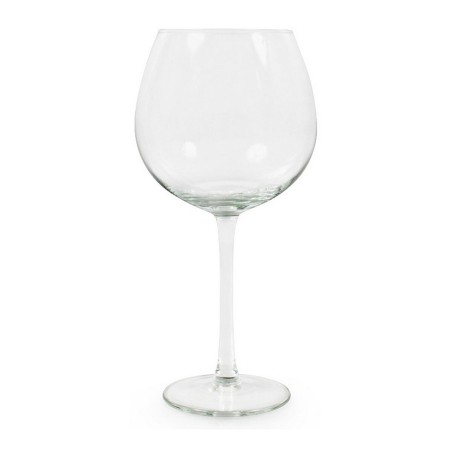 Set de Verres Royal Leerdam Degustation 580 ml (6 Unités)