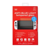 Bildschirmschutz FR-TEC FT1055 Nintendo Switch