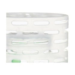 Lufterfrischer Acorde 1804207 Jasmin 400 g Gel-Kugeln (12 Stück)