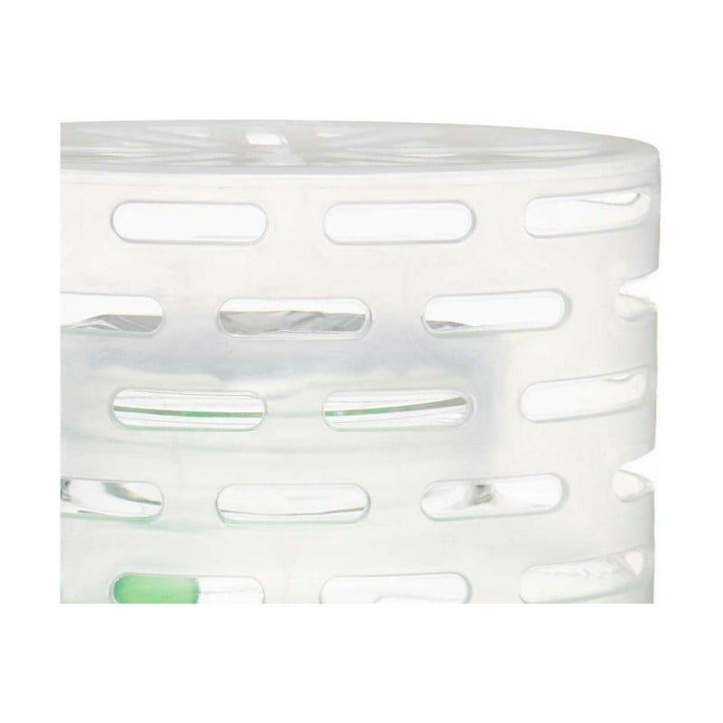 Désodorisant Acorde 1804207 Jasmin 400 g Billes de gel (12 Unités)