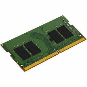 RAM Speicher Kingston KVR32S22S6/8 8 GB DDR4 3200 MHz CL22