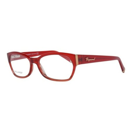 Monture de Lunettes Femme Dsquared2