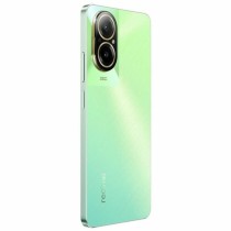 Smartphone Realme 8 GB RAM 256 GB Vert