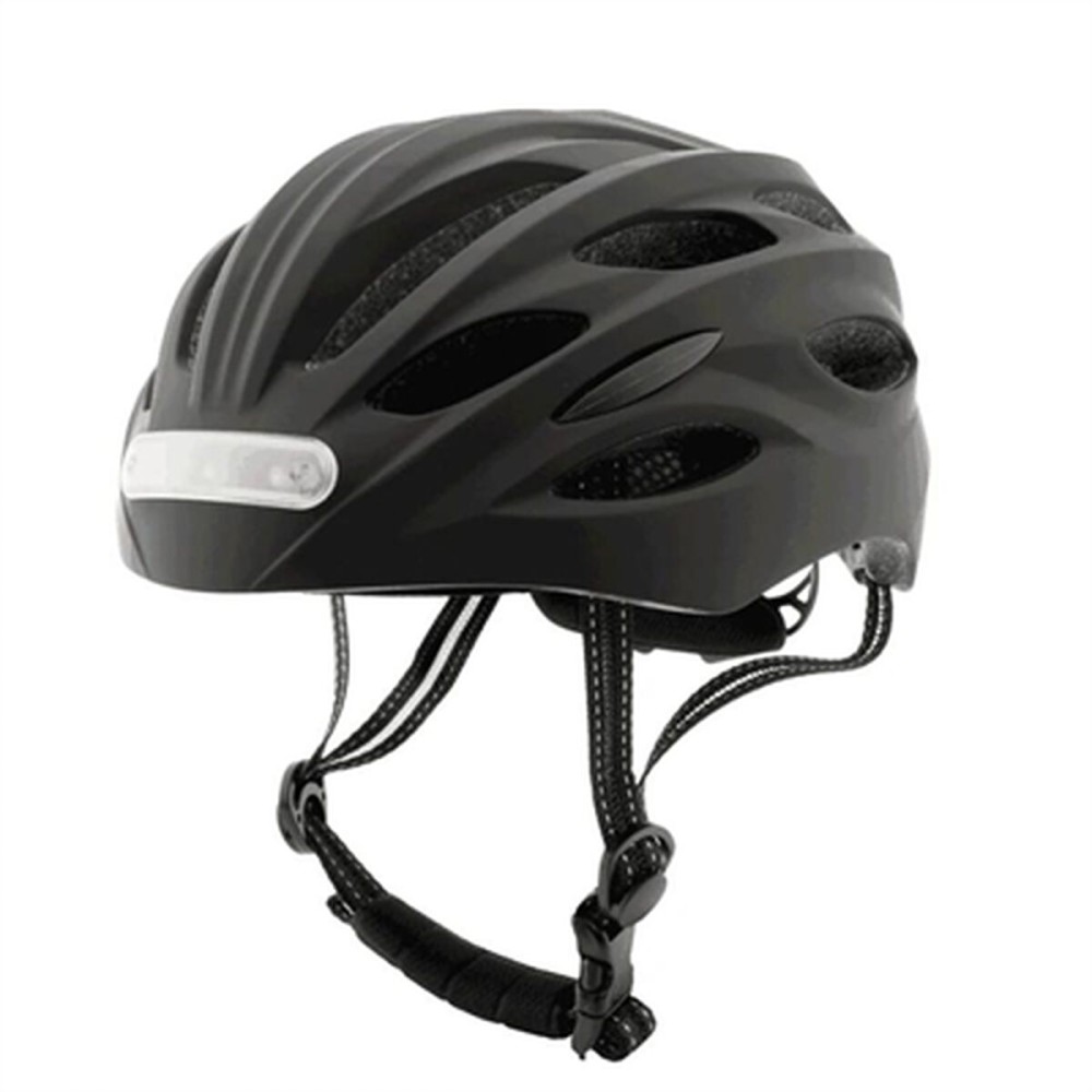 Adult's Cycling Helmet CoolBox COO-CASC02-M