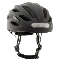 Fahrradhelm für Erwachsene CoolBox COO-CASC02-M