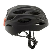 Fahrradhelm für Erwachsene CoolBox COO-CASC02-M