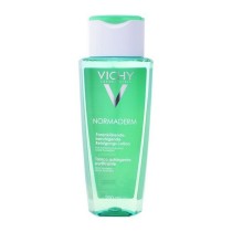 Gesichtstonikum Normaderm Vichy 248852 (200 ml) 200 ml