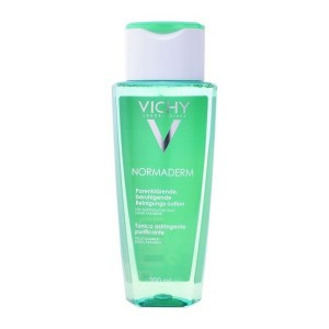 Tonique facial Normaderm Vichy 248852 (200 ml) 200 ml