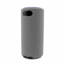 Haut-parleurs bluetooth CoolBox COO-BTA-G232 Gris 14 W