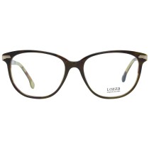 Monture de Lunettes Femme Lozza VL4107 540AQP