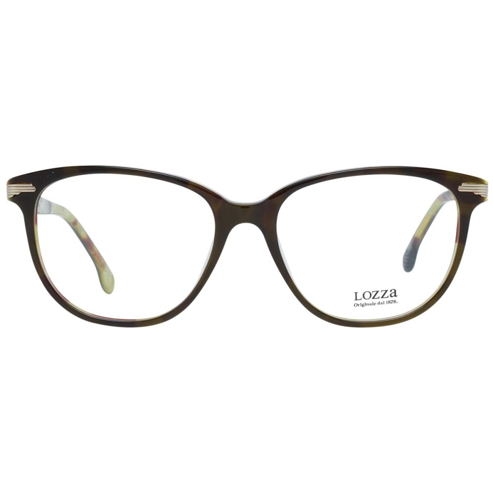 Ladies' Spectacle frame Lozza VL4107 540AQP