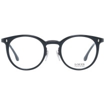 Monture de Lunettes Unisexe Lozza VL2376 480700