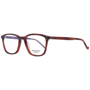 Men' Spectacle frame Hackett London HEB254 53152