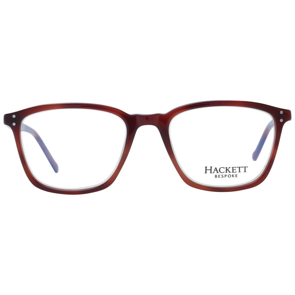 Monture de Lunettes Homme Hackett London HEB254 53152