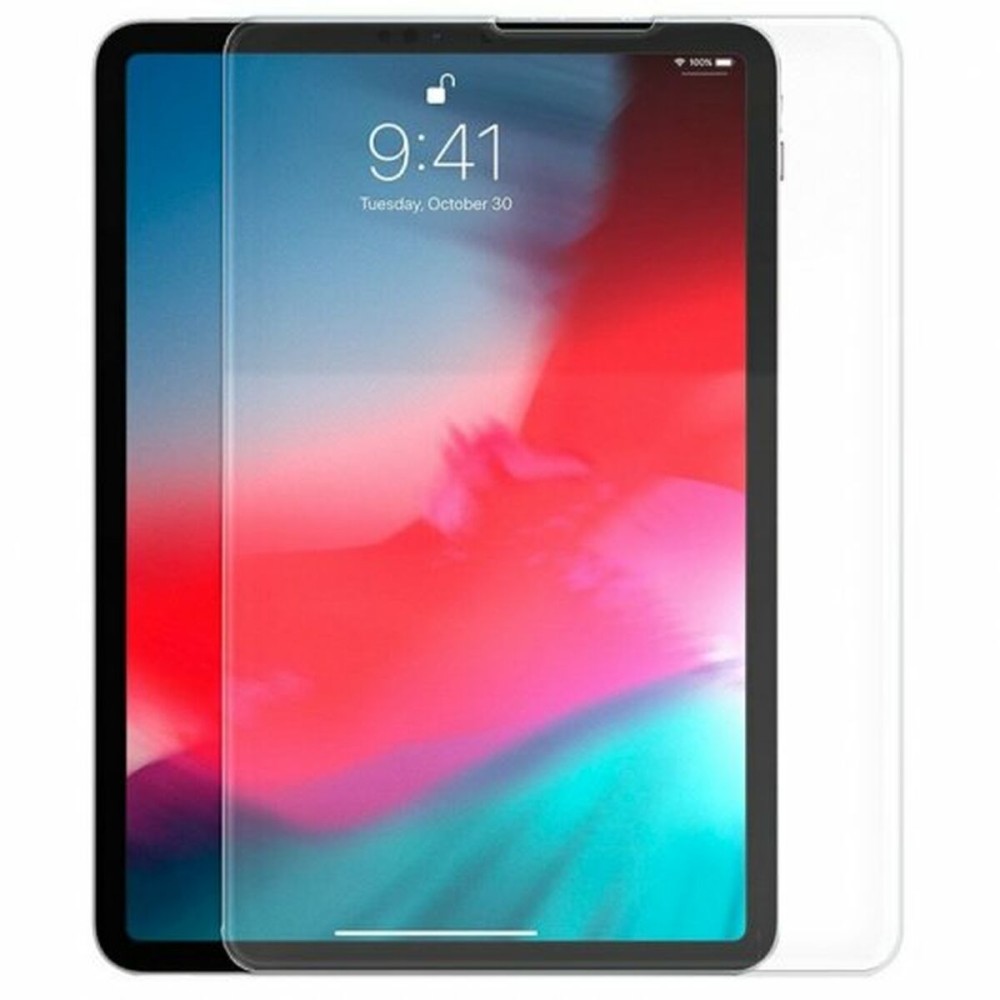 Housse pour Tablette Cool ipad Pro 12.9