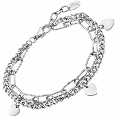 Ladies' Bracelet Lotus LS2314-2/1