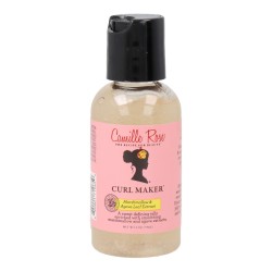 Styling-Lotion Camille Rose Curl Maker 59 ml