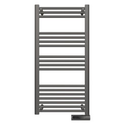 Electric Towel Rail Cecotec Silver 750 W (Refurbished A)