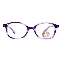 Monture de Lunettes Disney DPAA109-C68-44