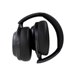 Casque OPP137 Noir black