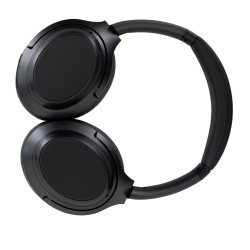 Casque OPP137 Noir black