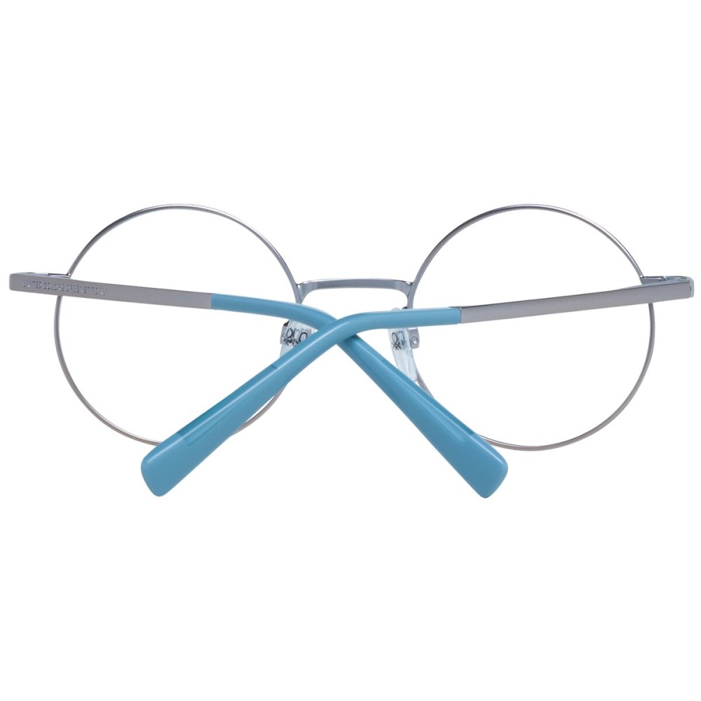 Monture de Lunettes Femme Benetton BEO3005 48649