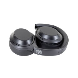 Headphones OPP137 Black black