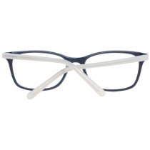 Monture de Lunettes Femme Benetton BEO1032 53900