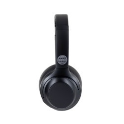 Headphones OPP137 Black black