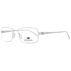 Men' Spectacle frame Greater Than Infinity GT016 54V01