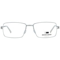 Men' Spectacle frame Greater Than Infinity GT016 54V01