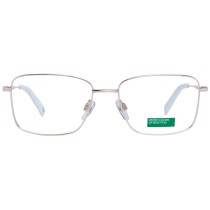 Men' Spectacle frame Benetton BEO3029 54400