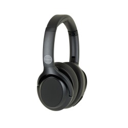 Casque OPP137 Noir black