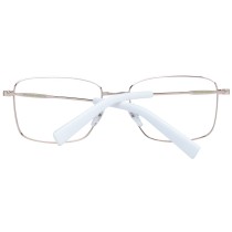 Men' Spectacle frame Benetton BEO3029 54400