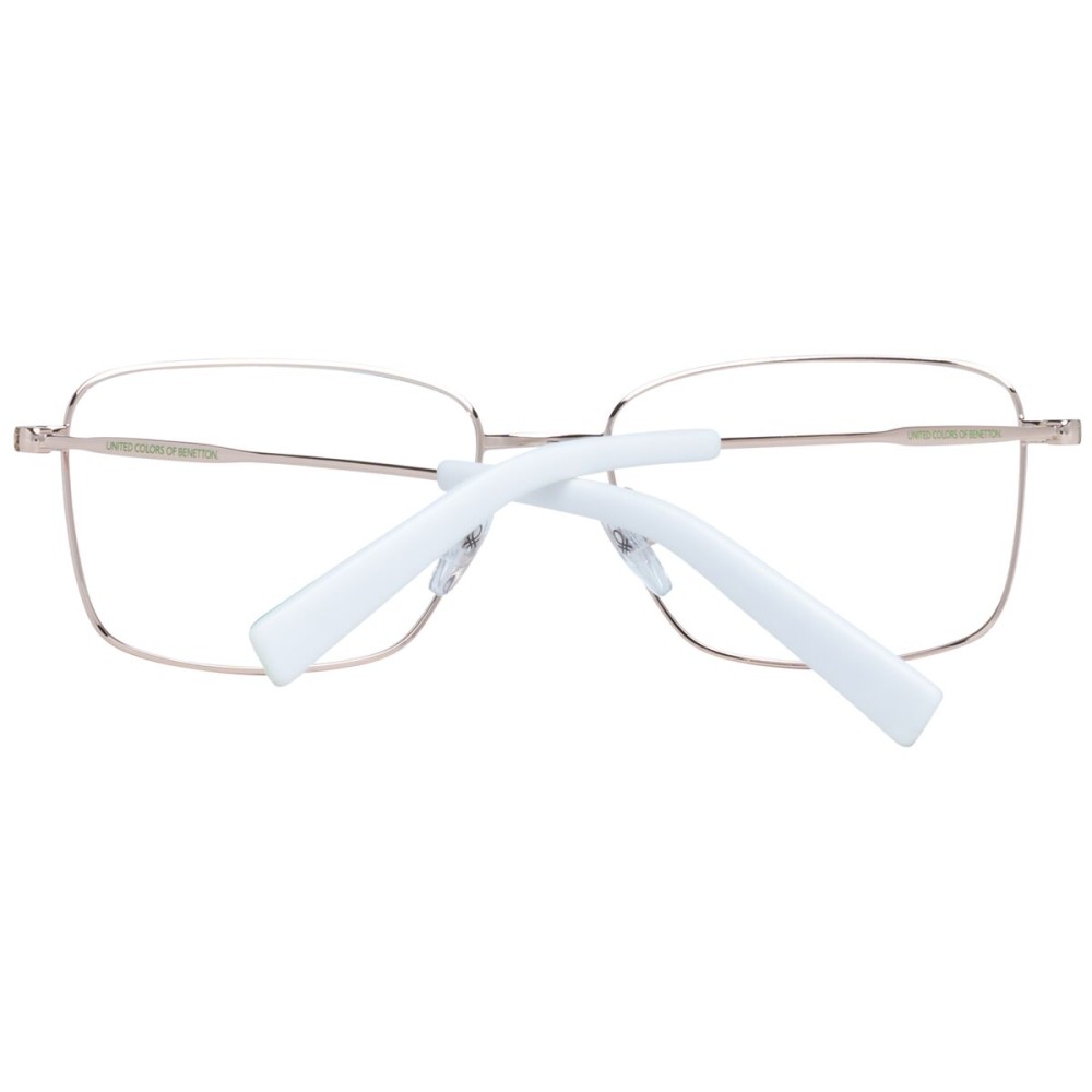 Men' Spectacle frame Benetton BEO3029 54400