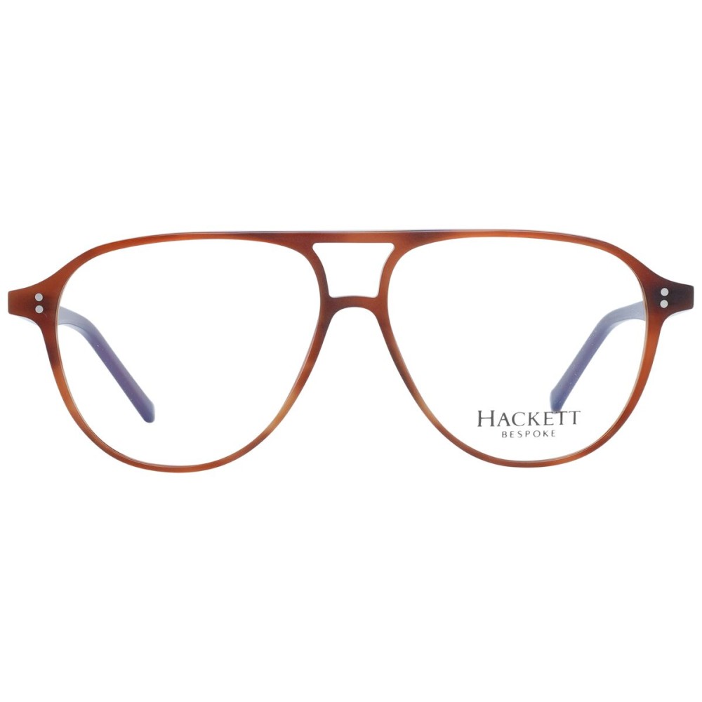 Men' Spectacle frame Hackett London HEB237 54152