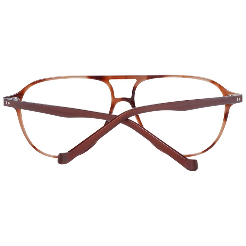 Monture de Lunettes Homme Hackett London HEB237 54152