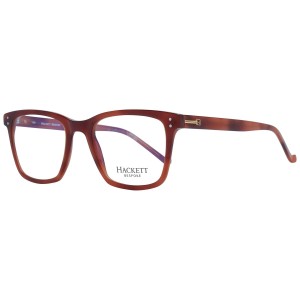 Men' Spectacle frame Hackett London HEB255 51152