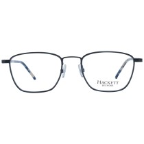 Men' Spectacle frame Hackett London HEB257 5102