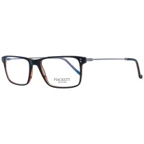 Monture de Lunettes Homme Hackett London HEB263 53039