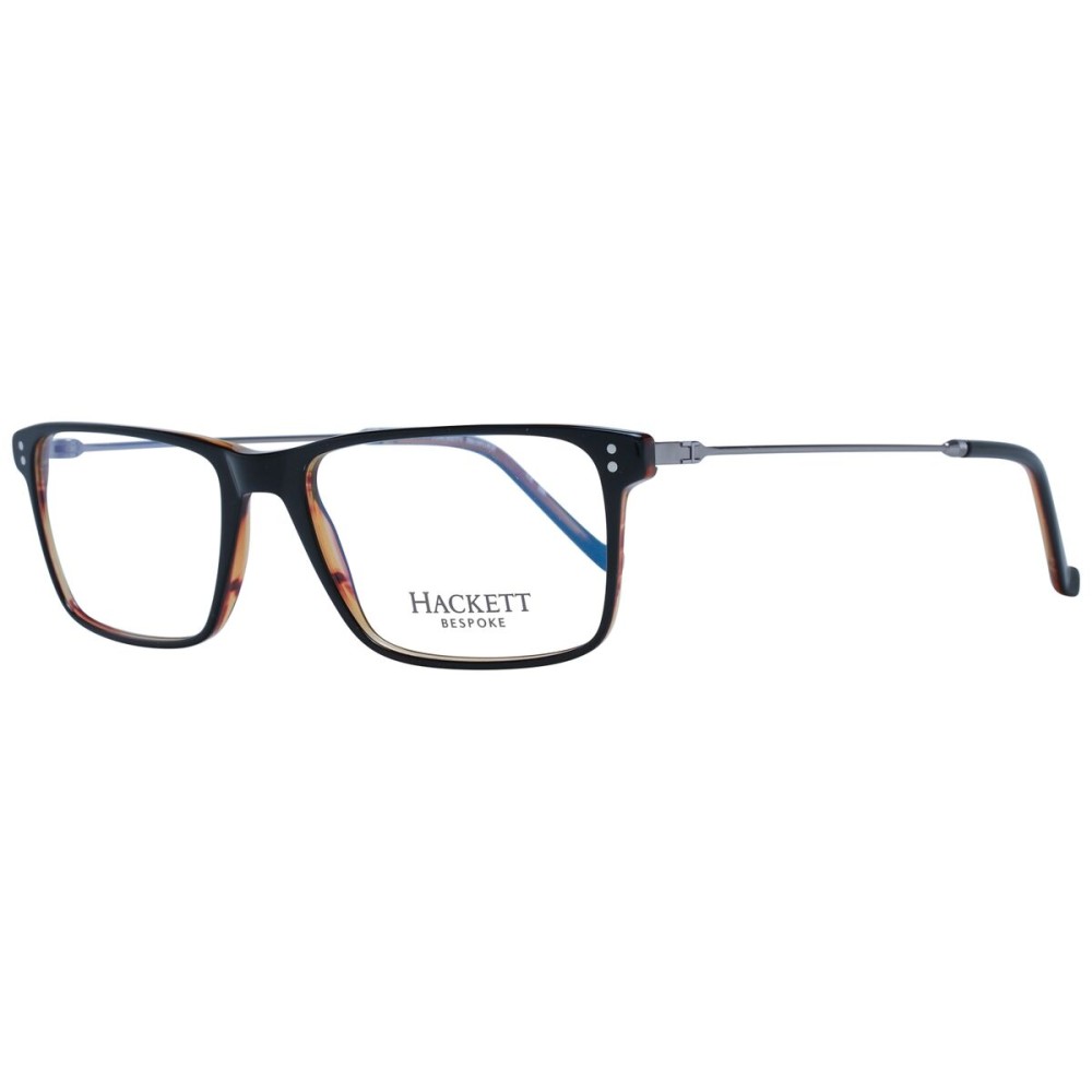 Men' Spectacle frame Hackett London HEB263 53039