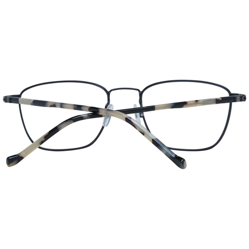 Men' Spectacle frame Hackett London HEB257 5102