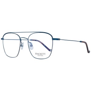 Men' Spectacle frame Hackett London HEB258 51609