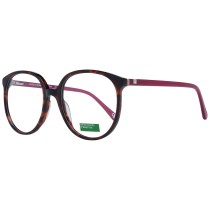 Ladies' Spectacle frame Benetton BEO1074 60103